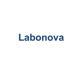 LABONOVA logo