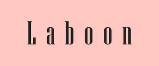 LABOON