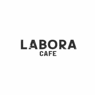LABORA logo