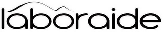 LABORAIDE logo