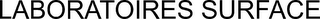 LABORATOIRES SURFACE logo