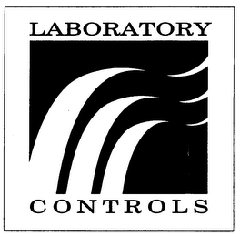 LABORATORY CONTROLS