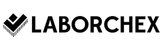LABORCHEX logo