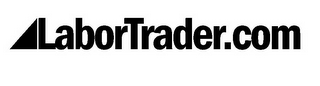 LABORTRADER.COM logo