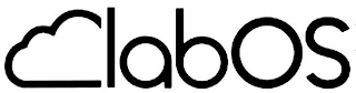 LABOS logo