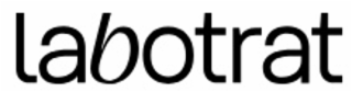 LABOTRAT logo