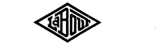 LABOUR logo