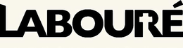 LABOURÉ