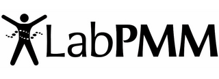 LABPMM logo