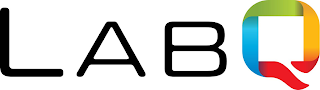 LABQ logo