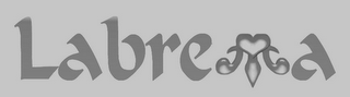 LABREMA