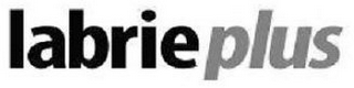 LABRIEPLUS logo