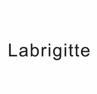 LABRIGITTE logo