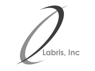 LABRIS, INC logo
