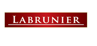 LABRUNIER logo