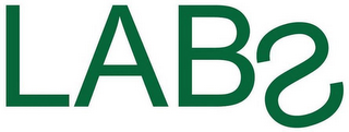 LABS logo