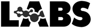 LABS logo