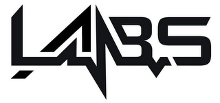 LABS logo