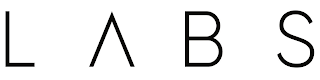LABS logo