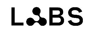 LABS logo