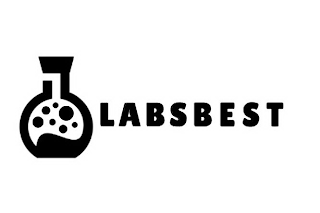 LABS BEST logo