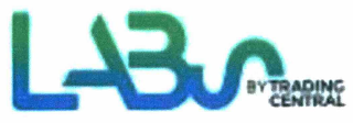 LABS BY TRADING CENTRAL logo