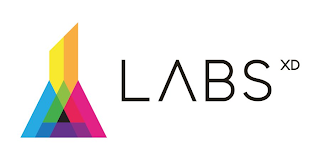 LABS XD logo
