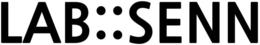 LAB::SENN logo