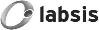 LABSIS logo