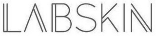 LABSKIN logo