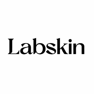 LABSKIN logo