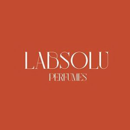 LABSOLU PERFUMES logo