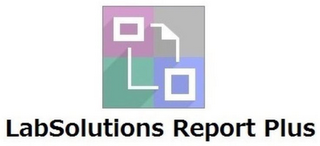 LABSOLUTIONS REPORT PLUS logo