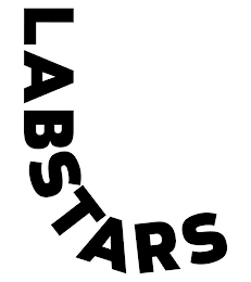 LABSTARS logo