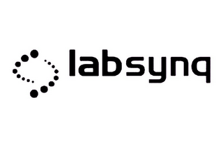 LABSYNQ logo