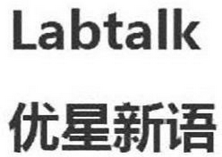 LABTALK logo