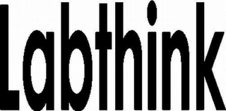 LABTHINK logo