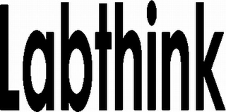 LABTHINK logo