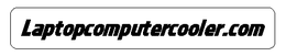 LABTOPCOMPUTERCOOLER.COM logo