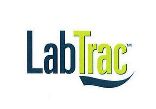 LABTRAC