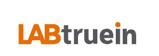 LABTRUEIN logo