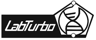 LABTURBO logo