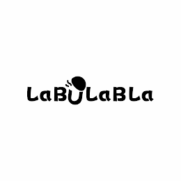 LABULABLA logo