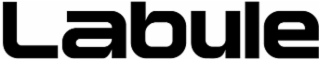 LABULE