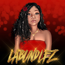 LABUNDLEZ logo
