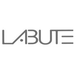 LABUTE logo
