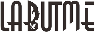 LABUTME logo