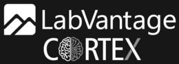 LABVANTAGE CORTEX logo