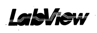 LABVIEW logo