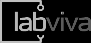 LABVIVA logo